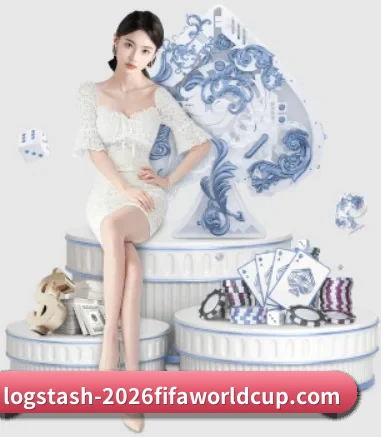 世界杯2026 APP 界面
