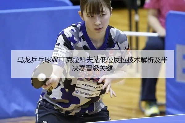 ma-long-ping-pang-qiu-ke-la-ke-fu-zhan-di-wei-fan-la-ji-shu-jie-xi-ji-ban-jue-sai-jin-ji-guan-jian-2-908.jpg